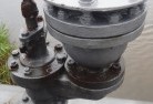 Yanderraindustrial-plumbing-6.jpg; ?>
